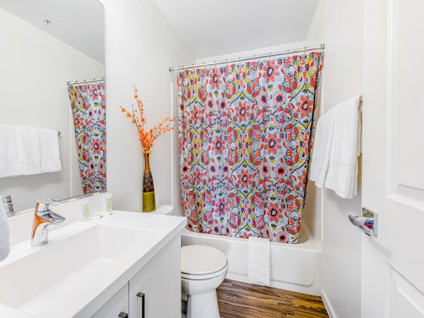 Scottsdale Home 1023694