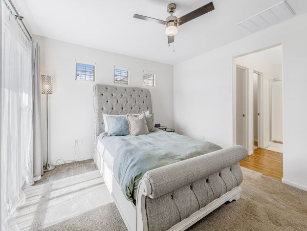 Scottsdale Home 1023694