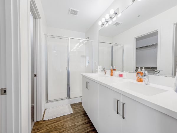 Scottsdale Home 1023694