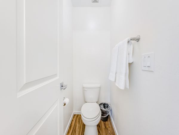 Scottsdale Home 1023694