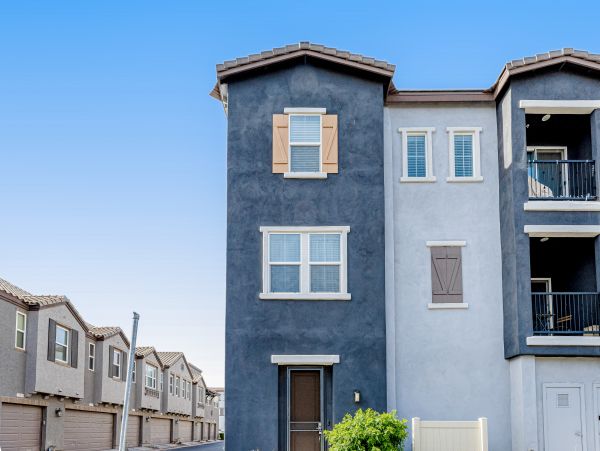 Scottsdale Home 1023694