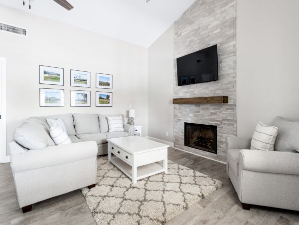 Scottsdale Home 1023695