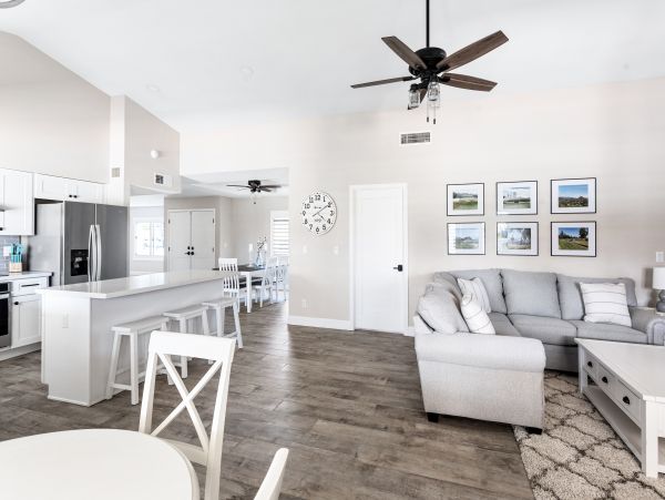 Scottsdale Home 1023695