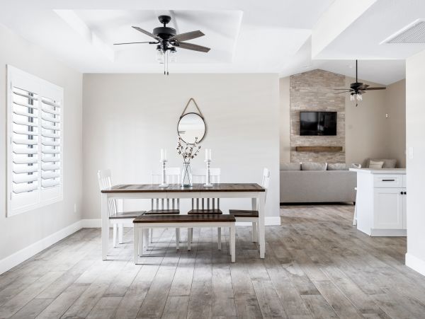 Scottsdale Home 1023695