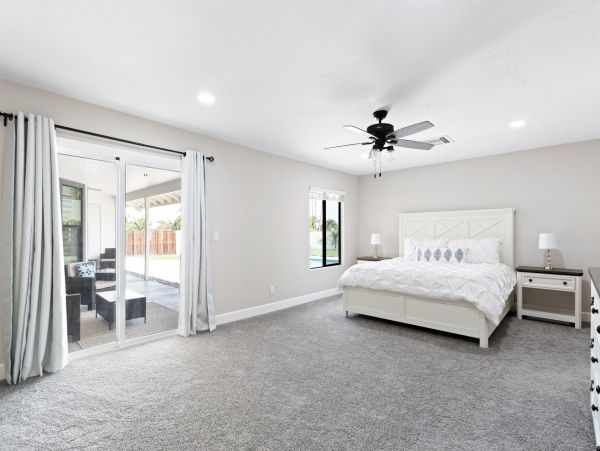 Scottsdale Home 1023695