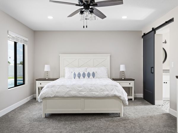 Scottsdale Home 1023695