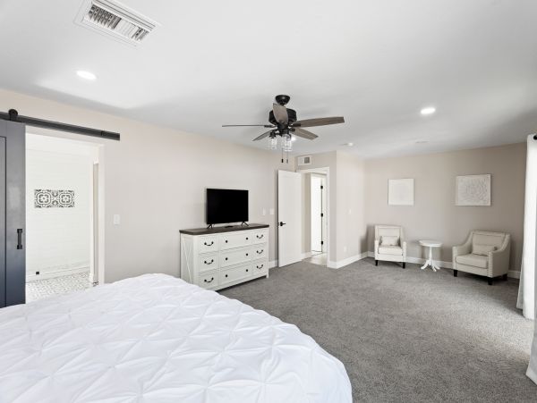 Scottsdale Home 1023695