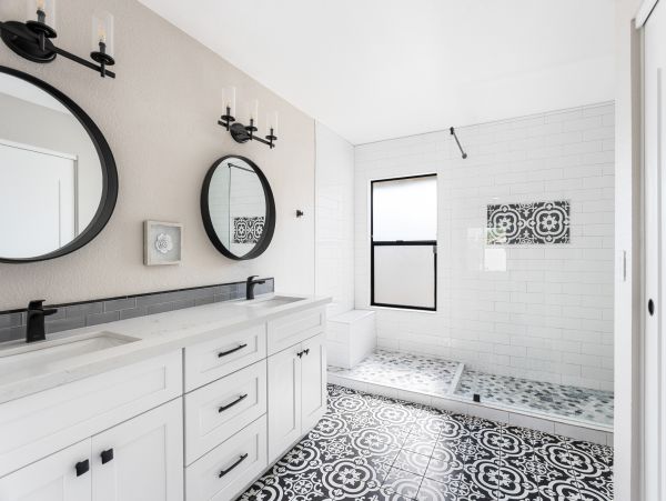 Scottsdale Home 1023695
