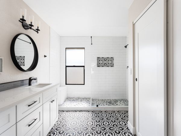 Scottsdale Home 1023695