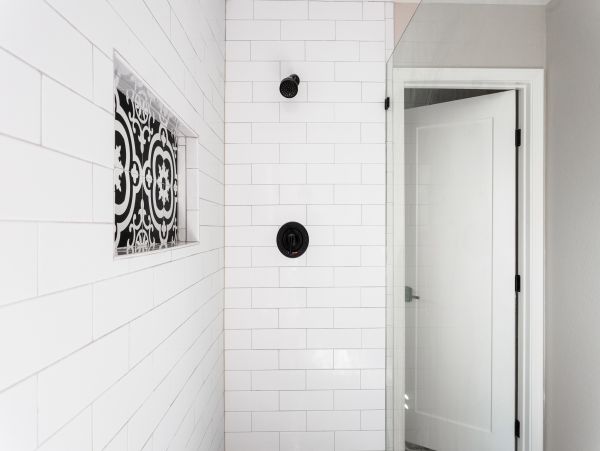 Scottsdale Home 1023695