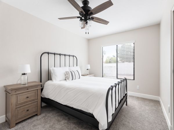 Scottsdale Home 1023695