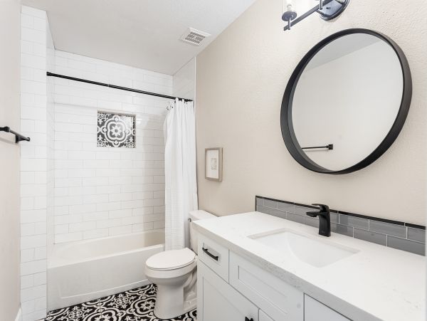 Scottsdale Home 1023695
