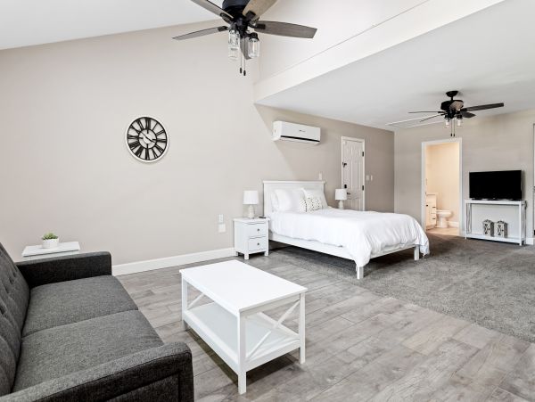 Scottsdale Home 1023695