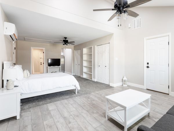 Scottsdale Home 1023695