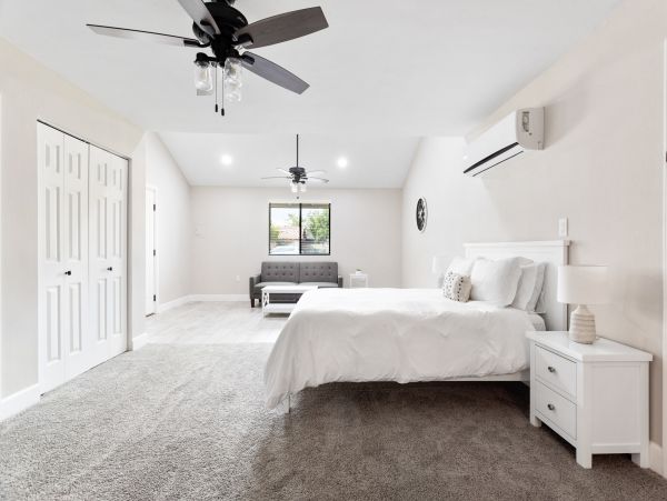 Scottsdale Home 1023695