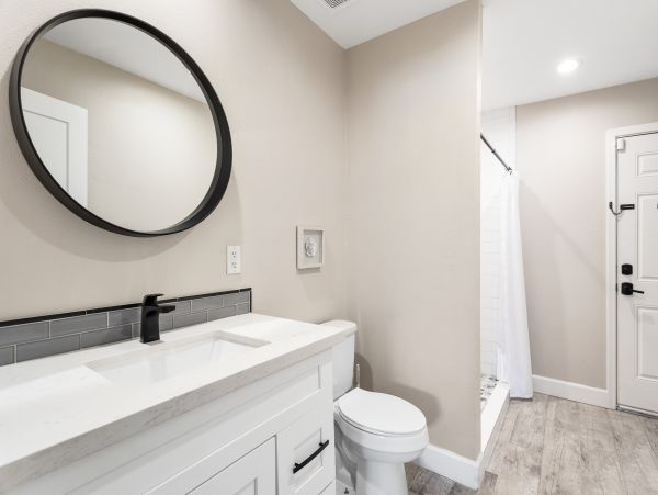 Scottsdale Home 1023695