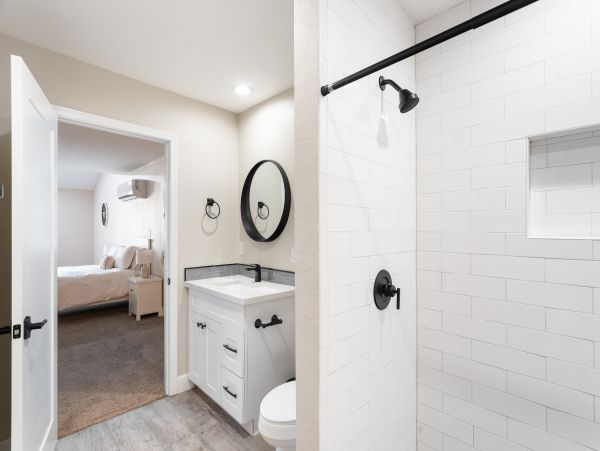 Scottsdale Home 1023695