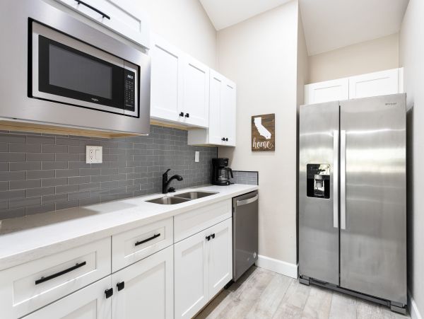 Scottsdale Home 1023695