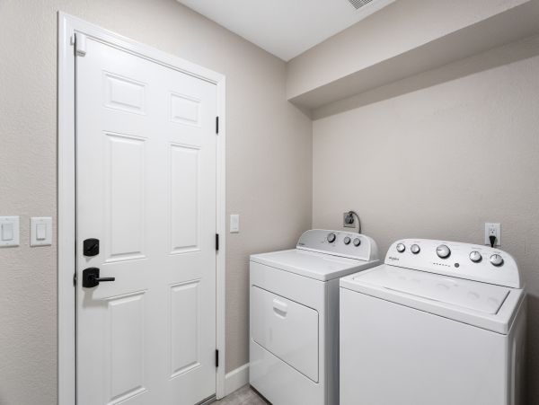Scottsdale Home 1023695