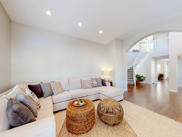Scottsdale Home 1023696