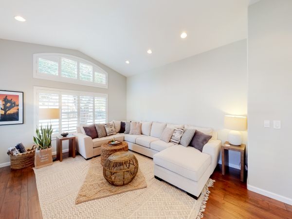 Scottsdale Home 1023696