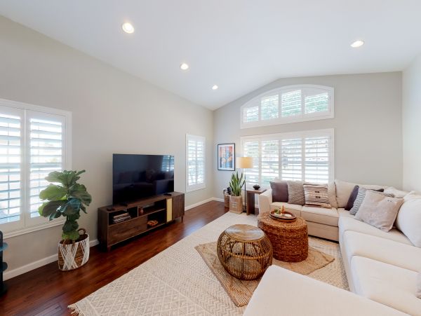 Scottsdale Home 1023696