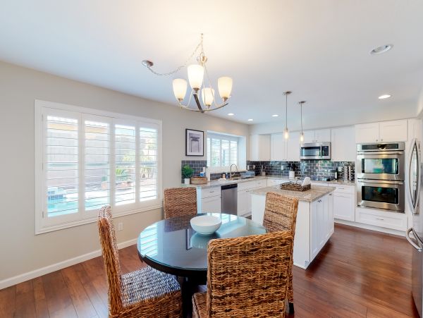 Scottsdale Home 1023696