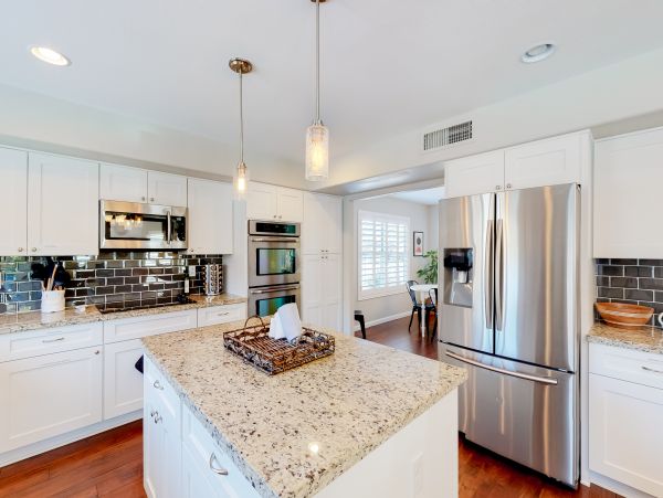 Scottsdale Home 1023696