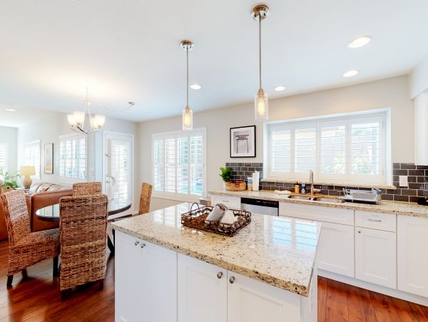 Scottsdale Home 1023696