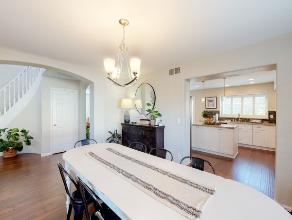 Scottsdale Home 1023696