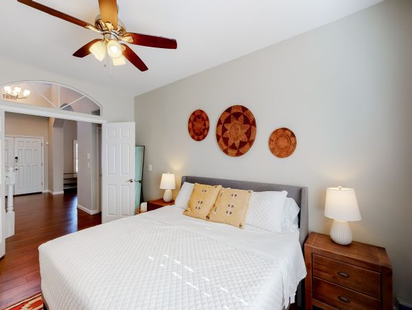 Scottsdale Home 1023696