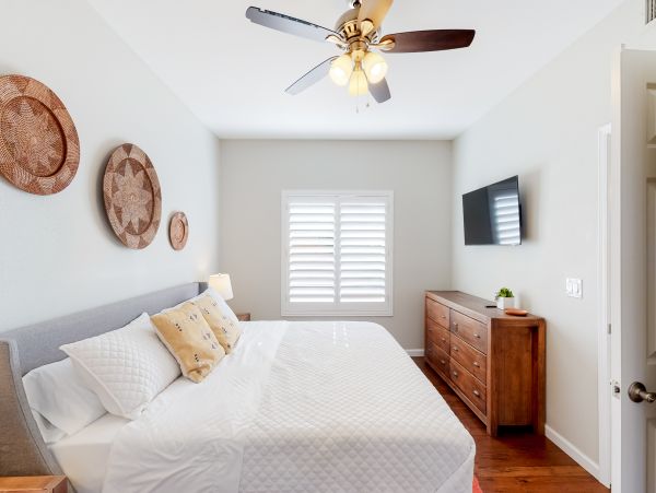 Scottsdale Home 1023696