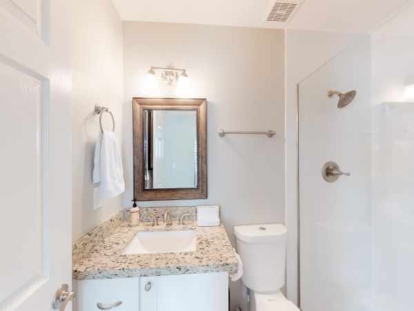 Scottsdale Home 1023696