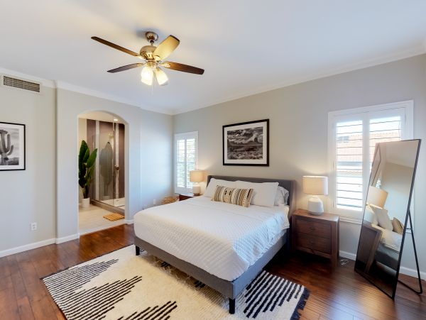 Scottsdale Home 1023696
