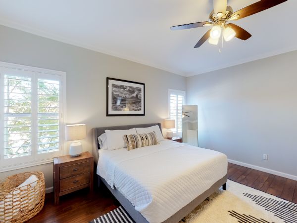Scottsdale Home 1023696