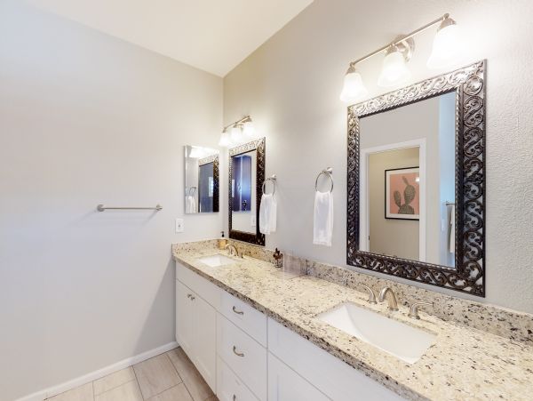 Scottsdale Home 1023696