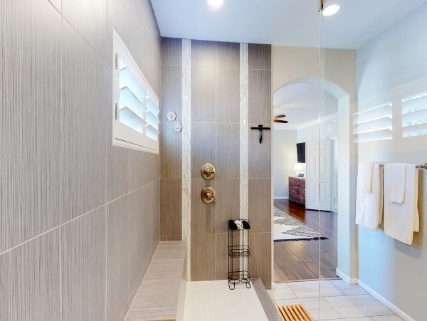 Scottsdale Home 1023696
