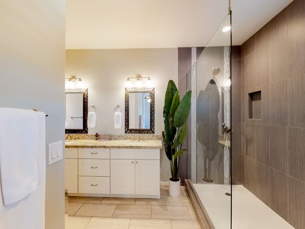 Scottsdale Home 1023696