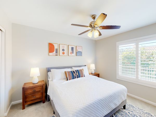 Scottsdale Home 1023696