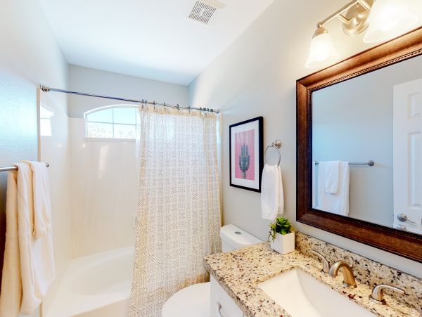 Scottsdale Home 1023696