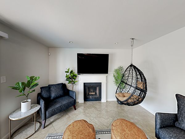 Scottsdale Home 1023697