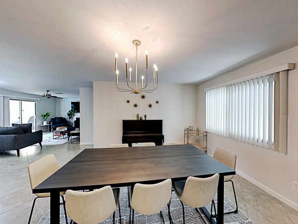 Scottsdale Home 1023697