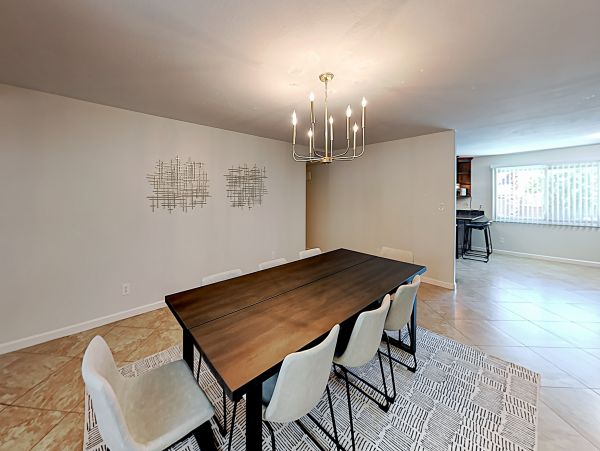 Scottsdale Home 1023697