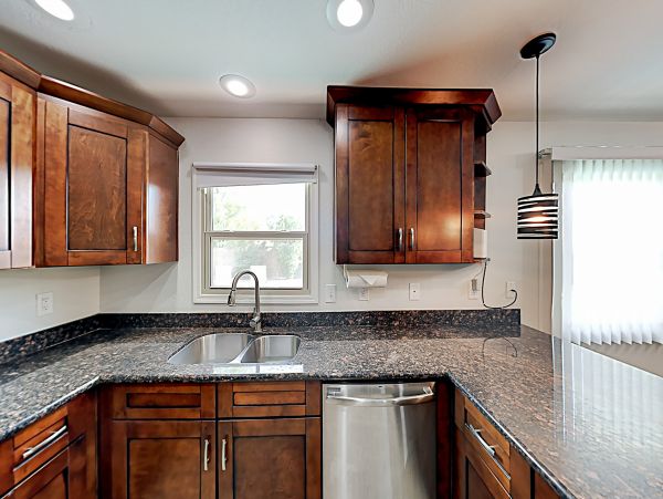 Scottsdale Home 1023697