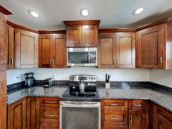 Scottsdale Home 1023697