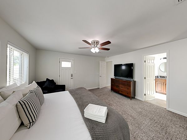 Scottsdale Home 1023697