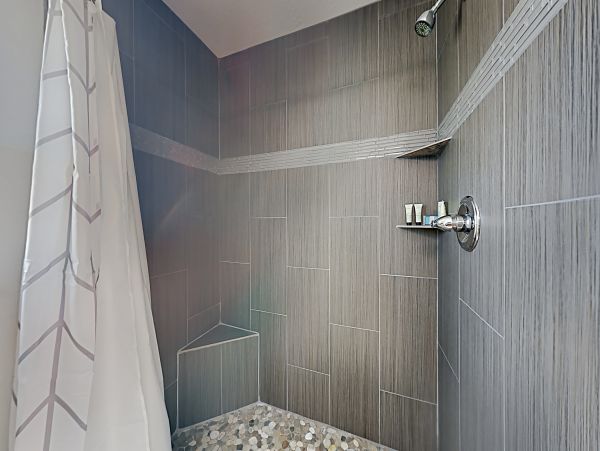 Scottsdale Home 1023697