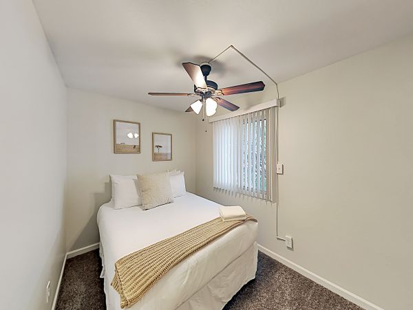 Scottsdale Home 1023697