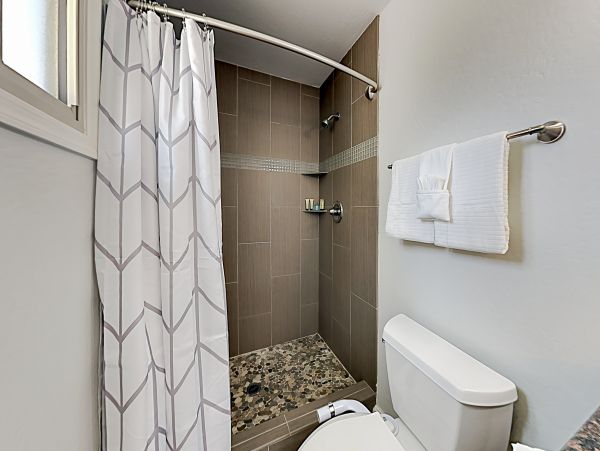 Scottsdale Home 1023697