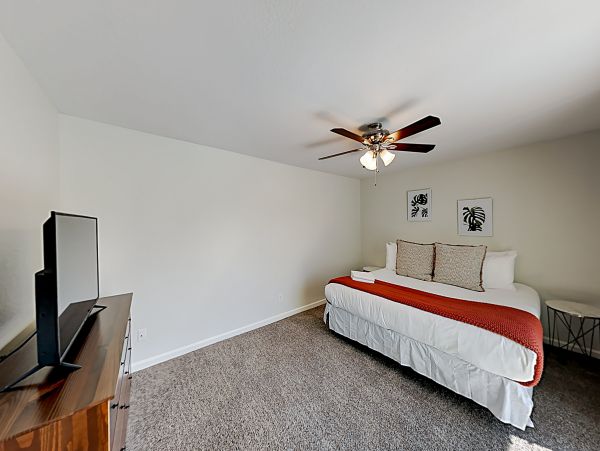 Scottsdale Home 1023697